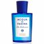 Acqua Di Parma Blu Mediterraneo Arancia di Capri Eau de Toilette 150ml
