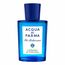 Acqua Di Parma Blu Mediterraneo Cipresso di Toscana Eau de Toilette 75ml