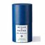 Acqua Di Parma Blu Mediterraneo Cipresso di Toscana Eau de Toilette 75ml, 2 image