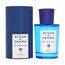Acqua Di Parma Blu Mediterraneo Fico di Amalfi Eau de Toilette 75ml, 3 image