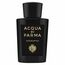 Acqua Di Parma Oud & Spice For Men Eau de Parfum 180ml