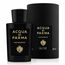 Acqua Di Parma Oud & Spice For Men Eau de Parfum 180ml, 2 image