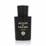 Acqua Di Parma Leather Eau de Parfum 20ml