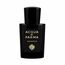 Acqua Di Parma Oud & Spice For Men Eau de Parfum 20ml