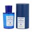 Acqua Di Parma Blu Mediterraneo Mandorlo di Sicilia Eau de Toilette 75ml, 2 image