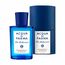 Acqua Di Parma Blu Mediterraneo Mandorlo di Sicilia Eau de Toilette 150ml, 2 image