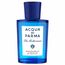 Acqua Di Parma Blu Mediterraneo Mandorlo di Sicilia Eau de Toilette 150ml