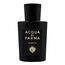 Acqua Di Parma Quercia Eau de Parfum 100ml