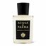 Acqua Di Parma Magnolia Infinita For Women Eau de Parfum 100ml