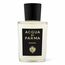 Acqua Di Parma Sakura Eau de Parfum 100ml