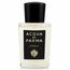 Acqua Di Parma Camelia Eau de Parfum 20ml