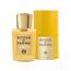 Acqua Di Parma Magnolia Nobile Women Eau de Parfum 20ml, 3 image