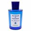 Acqua Di Parma Blu Mediterraneo Cipresso di Toscana Eau de Toilette 150ml