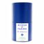 Acqua Di Parma Blu Mediterraneo Cipresso di Toscana Eau de Toilette 150ml, 2 image