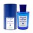 Acqua Di Parma Blu Mediterraneo Cipresso di Toscana Eau de Toilette 150ml, 3 image