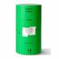 Acqua Di Parma Colonia Limited Edition Green Eau de Cologne Refillable 100ml, 5 image