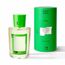 Acqua Di Parma Colonia Limited Edition Green Eau de Cologne Refillable 100ml, 2 image