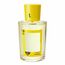 Acqua Di Parma Colonia Limited Edition Yellow Eau de Cologne Refillable 100ml