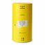 Acqua Di Parma Colonia Limited Edition Yellow Eau de Cologne Refillable 100ml, 2 image