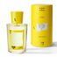 Acqua Di Parma Colonia Limited Edition Yellow Eau de Cologne Refillable 100ml, 3 image