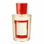 Acqua Di Parma Colonia Limited Edition Orange Eau de Cologne Refillable 100ml