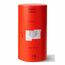 Acqua Di Parma Colonia Limited Edition Orange Eau de Cologne Refillable 100ml, 2 image