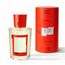 Acqua Di Parma Colonia Limited Edition Orange Eau de Cologne Refillable 100ml, 5 image