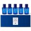 Acqua di Parma Blu Mediterraneo Eau de Toilette (Arancia + Calabria + Amalfi + Mirto di Panarea + Mandorlo di Sicilia)  5 X 5ml, 2 image