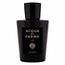Acqua Di Parma Oud Body Wash 200ml