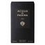 Acqua Di Parma Oud Body Wash 200ml, 2 image