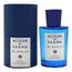 Acqua Di Parma Blu Mediterraneo Mirto di Panarea Eau de Toilette 100ml, 2 image