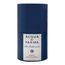 Acqua Di Parma Blu Mediterraneo Mirto di Panarea Eau de Toilette 100ml, 3 image