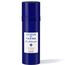 Acqua Di Parma Blu Mediterraneo Arancia di Capri Body Lotion 150ml
