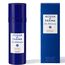 Acqua Di Parma Blu Mediterraneo Arancia di Capri Body Lotion 150ml, 2 image