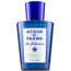 Acqua Di Parma Blu Mediterraneo Bergamotto di Calabria Shower Gel 200ml