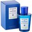 Acqua Di Parma Blu Mediterraneo Bergamotto di Calabria Shower Gel 200ml, 2 image