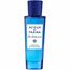 Acqua Di Parma Blu Mediterraneo Cipresso di Toscana Eau de Toilette 30ml