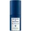 Acqua Di Parma Blu Mediterraneo Cipresso di Toscana Eau de Toilette 30ml, 2 image