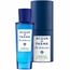 Acqua Di Parma Blu Mediterraneo Cipresso di Toscana Eau de Toilette 30ml, 3 image