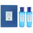 Acqua Di Parma Blu Mediterraneo Eau de Toilette (Mirto di Panarea + Fico di Amalfi) 2 X 30ml, 2 image