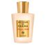 Acqua Di Parma Peonia Nobile For Women Bath Gel 200ml