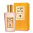 Acqua Di Parma Rosa Nobile For Women Bath Gel 200ml, 3 image