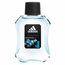Adidas Ice Dive For Men Eau de Toilette 100ml