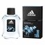 Adidas Ice Dive For Men Eau de Toilette 100ml, 3 image