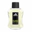 Adidas Pure Game For Men Eau de Toilette 100ml