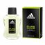 Adidas Pure Game For Men Eau de Toilette 100ml, 2 image