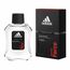 Adidas Team Force For Men Eau de Toilette 100ml, 3 image