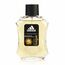 Adidas Victory League For Men Eau de Toilette 100ml