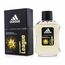 Adidas Victory League For Men Eau de Toilette 100ml, 3 image