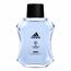 Adidas UEFA Champions League Champions For Men Eau de Toilette 100ml